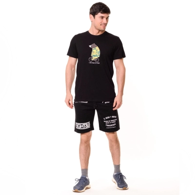 Giovedi / Шорты