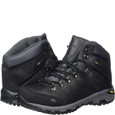 Trespass / Ботинки Cantero