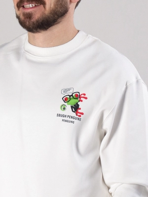 (020457437612osyxmkmt1736869598-63.jpg)