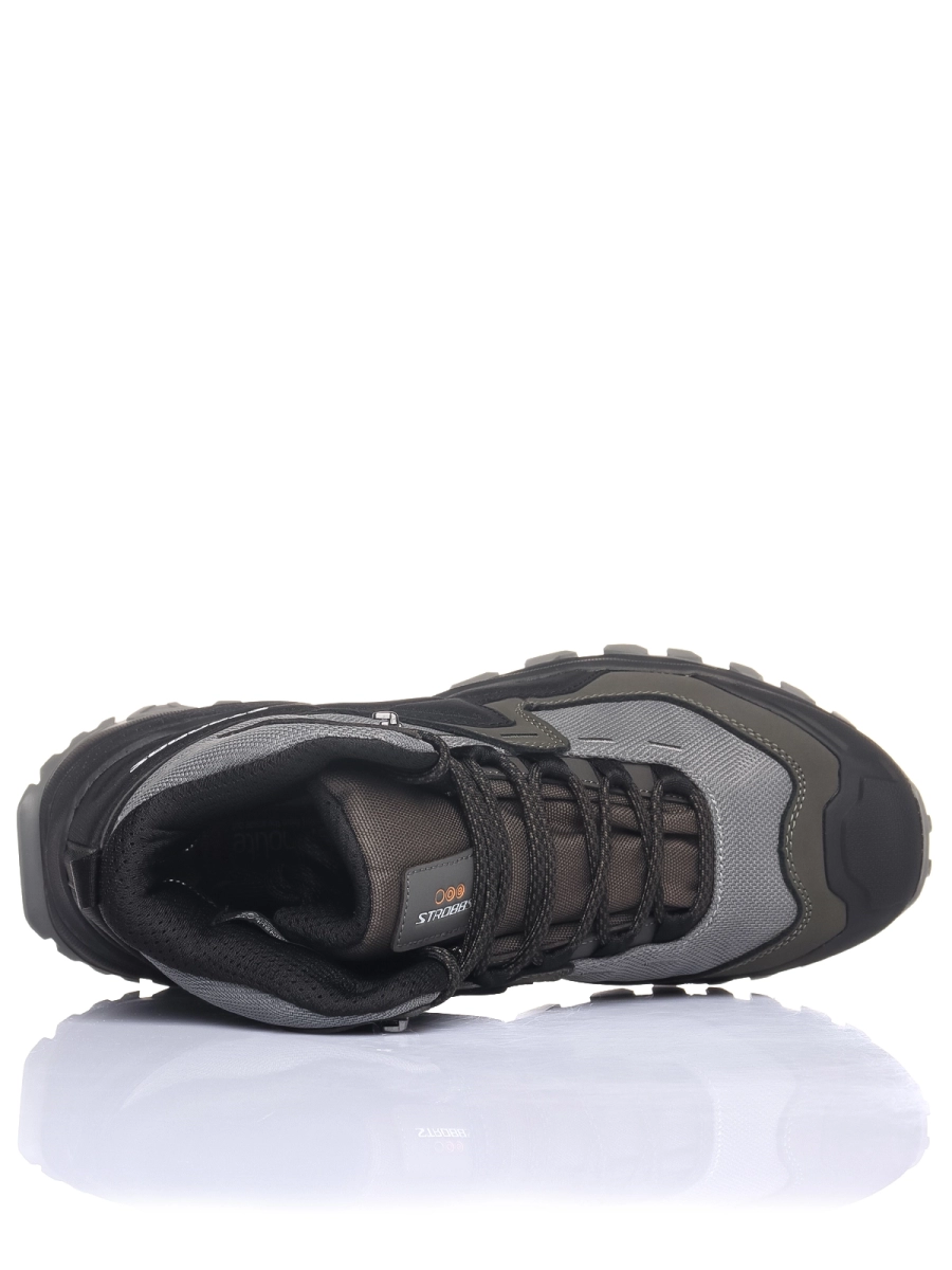 Strobbs / Ботинки утепленные Strobbs / Ботинки утепленные