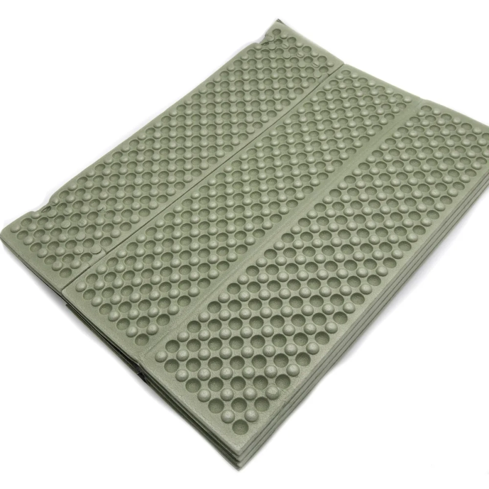 Sport & Moda / Коврик туристический