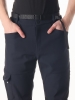 Sport & Moda / Брюки спортивные C206