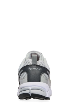 (040795411715rrhxpbyd1710720000-8.jpg) (040795411715rrhxpbyd1710720000-8.jpg)