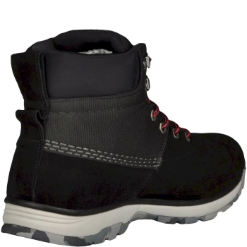 Icepeak / Ботинки Walfie MR Icepeak / Ботинки Walfie MR