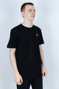 030345724299cyjoomaf1692662400-4 030345724299cyjoomaf1692662400-4