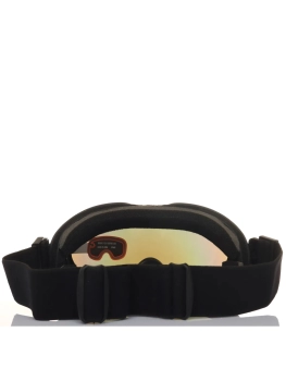 (021768335842ivglhnyu1749327410-18.jpg) (021768335842ivglhnyu1749327410-18.jpg)