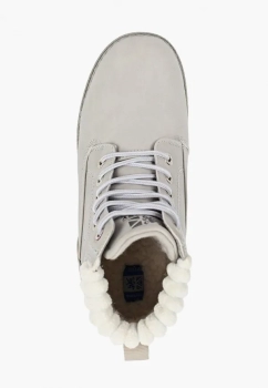 Ботинки Crosby