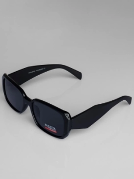 (010948530780lahuunqo1747572568-5.jpg)