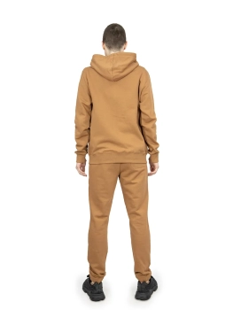 Lankins / Костюм повседневный Lankins / Костюм повседневный