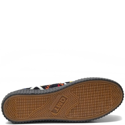 Lifexpert / Слипоны