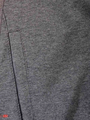 Брюки спортивные Cittys