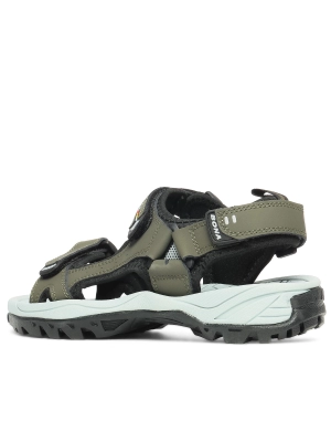 BONA / Сандалии