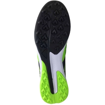 RGX / Бутсы / многошиповые / сороконожки / для футбола