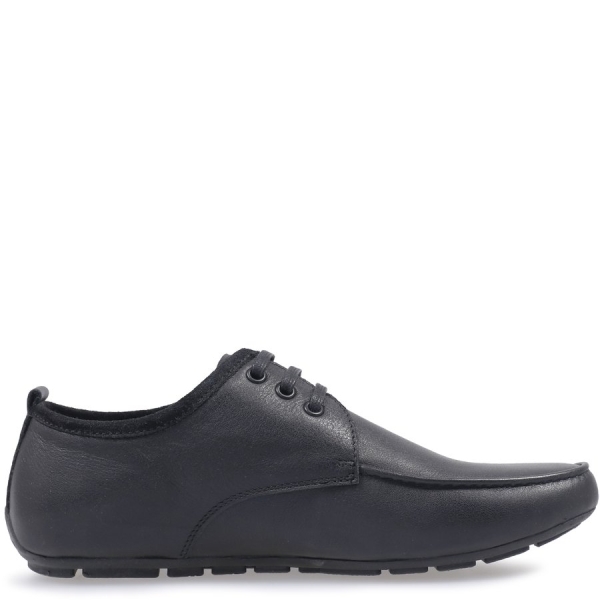 Armando / Туфли 130-31
