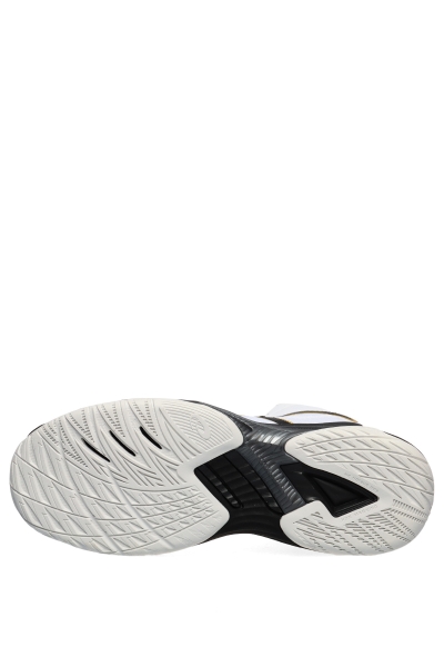 Asics / Кроссовки V-SWIFT FF MT3 1053A044-100