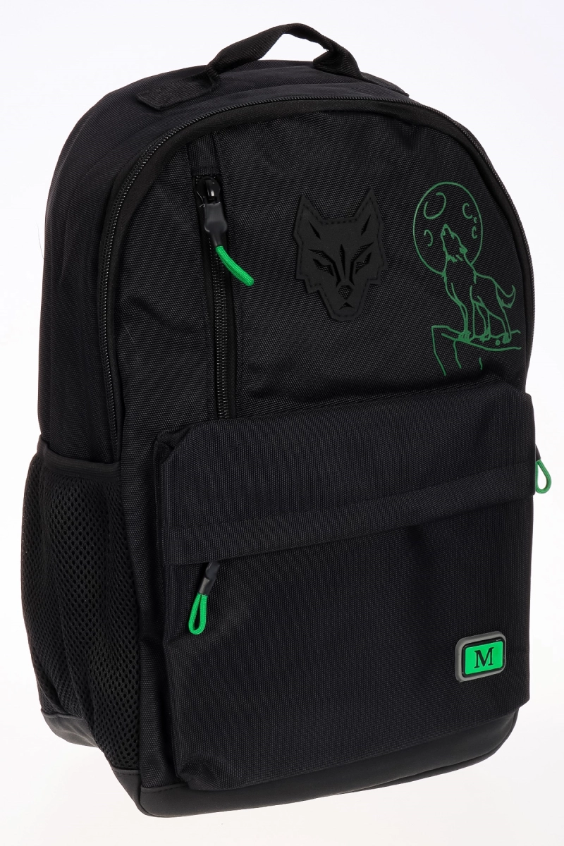 Naulice / Рюкзак 