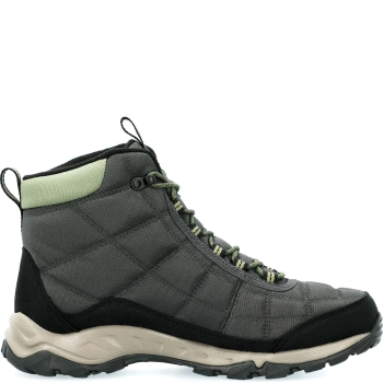 Columbia / Ботинки / утепленные / Firecamp Boot
