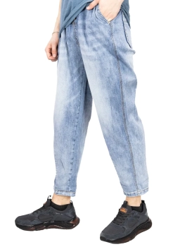 LSK / Джинсы мужские LSK / Джинсы мужские