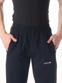Aleklee / Брюки спортивные