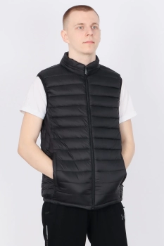 Cittys / Жилет