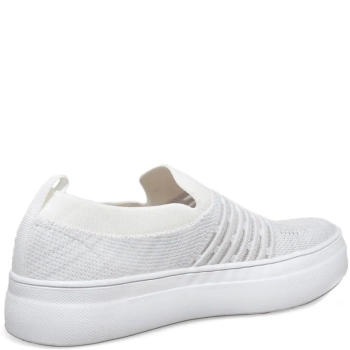 Тофа / Слипоны