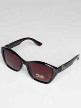 (011567392114evidsoae1746030050-31.jpg)