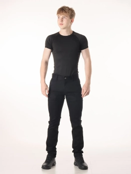 Robotfish / Брюки Robotfish / Брюки