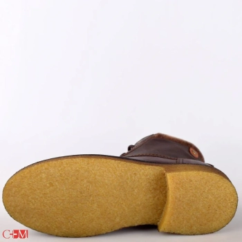 El Tempo / Ботинки