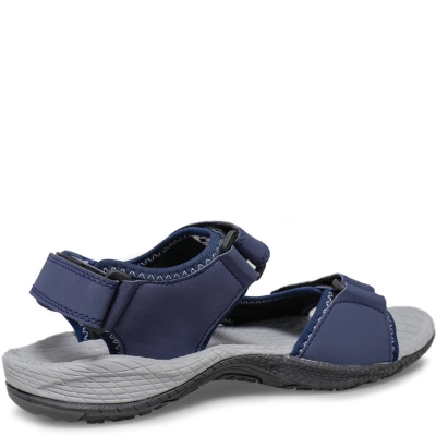 Editex / Сандалии