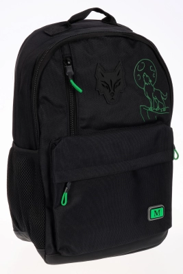 Naulice / Рюкзак 