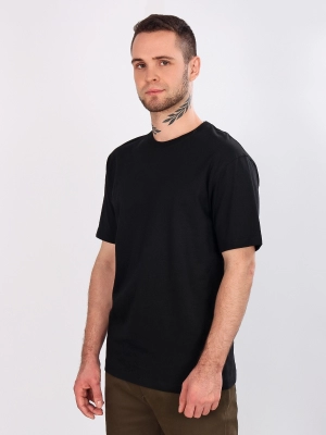 Lankins / Футболка повседневная