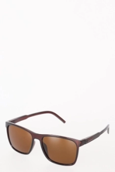 Naulice / Очки солнцезащитные