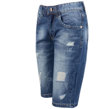 Sport & Moda / Шорты Sport & Moda / Шорты