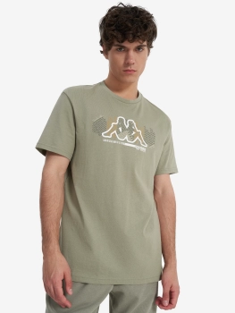 Kappa / Футболка