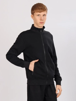 Lankins / Костюм повседневный Lankins / Костюм повседневный