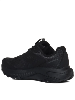 Кроссовки повседневные (030542600926fpnfnkjf1741714918-5.jpg)