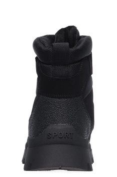 Ulet / Ботинки