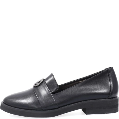 Gelsomino / Туфли