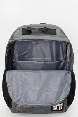 Naulice / Рюкзак 