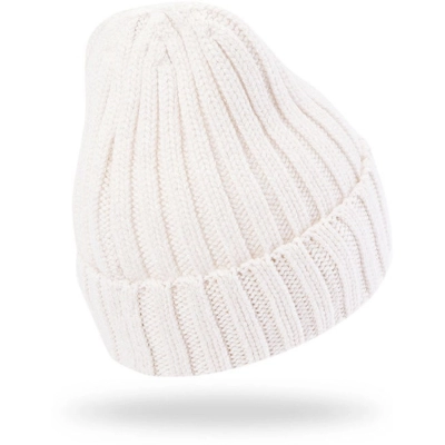 Шапка Marhatter