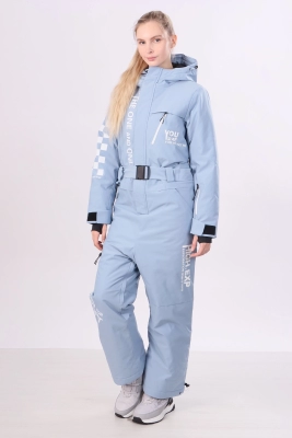 Комбинезон горнолыжный (020482200592qdwxiqbe1698105600-9.jpg)