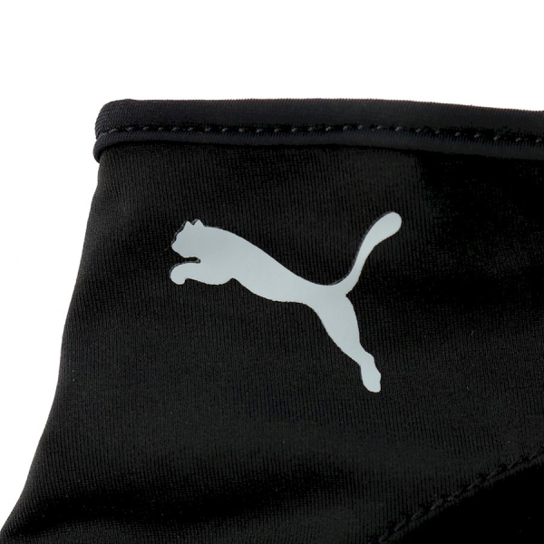 Puma / Перчатки TR ESS Gloves 041465_01