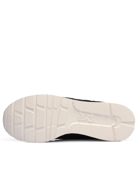 Asics / Кроссовки Gel-Lyte 1193A027-001