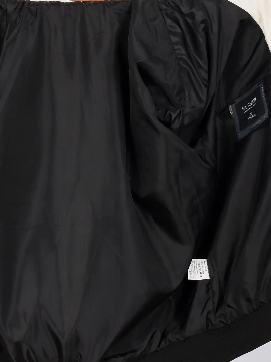 Sport & Moda / Ветровка Sport & Moda / Ветровка