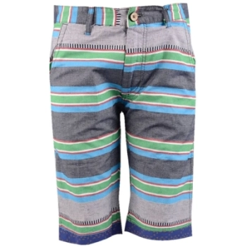 Sport & Moda / Шорты Sport & Moda / Шорты