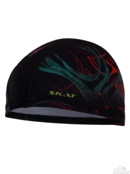 Skat / Шапочка для плавания