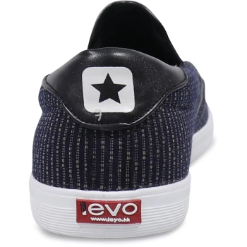 Linda / Слипоны