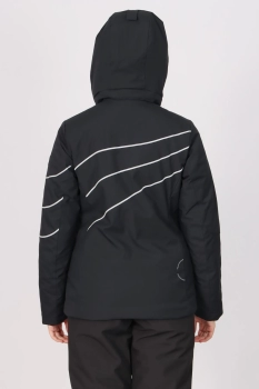 High Experience / Куртка горнолыжная High Experience / Куртка горнолыжная