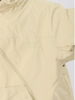 Sport & Moda / Ветровка Sport & Moda / Ветровка