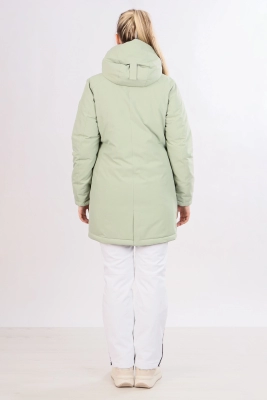 (030418441571gymipcal1699574400-12.jpg)